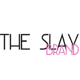 The Slay Brand