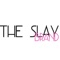 To SLAY is a lifestyle; a state of mind & characteristic only experienced by few