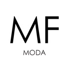 Top 11 Shopping Apps Like Michele Franzese Moda - Best Alternatives