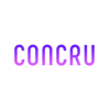 FUNEE - CONCRU（コンクル） アートワーク