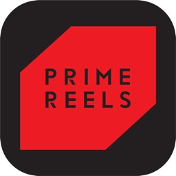 Prime Reels