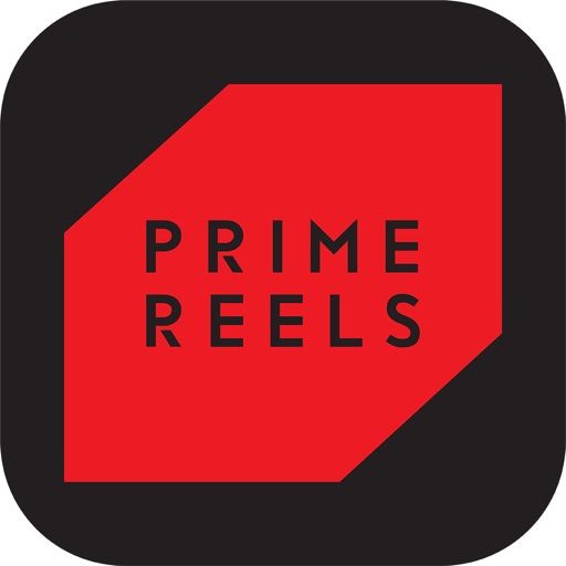 Prime Reels