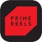 Prime Reels is a world class movie release platform