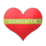 AsiansInUK - 1 for females