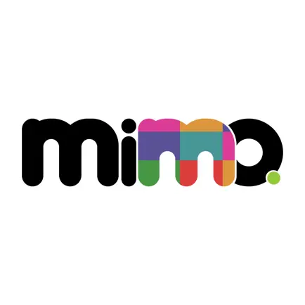 Mimo Читы