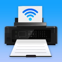 Smart Air Print App & Scan sur PC