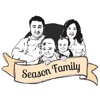 Season Family App