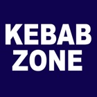 Kebab Zone Antrim