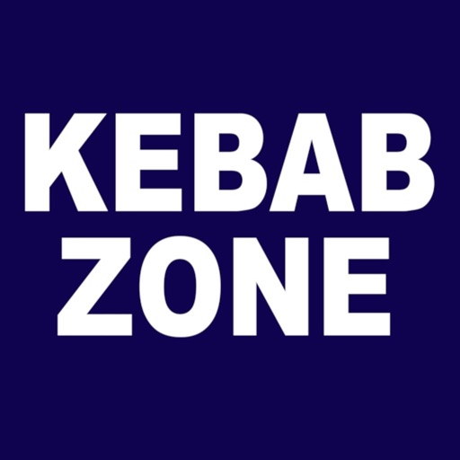 Kebab Zone Antrim