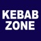 Welcome to Kebab Zone