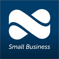 NetSpend Small Business Reviews