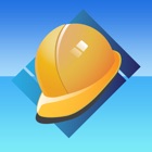 Top 40 Education Apps Like Contractors License Exam Prep - Best Alternatives