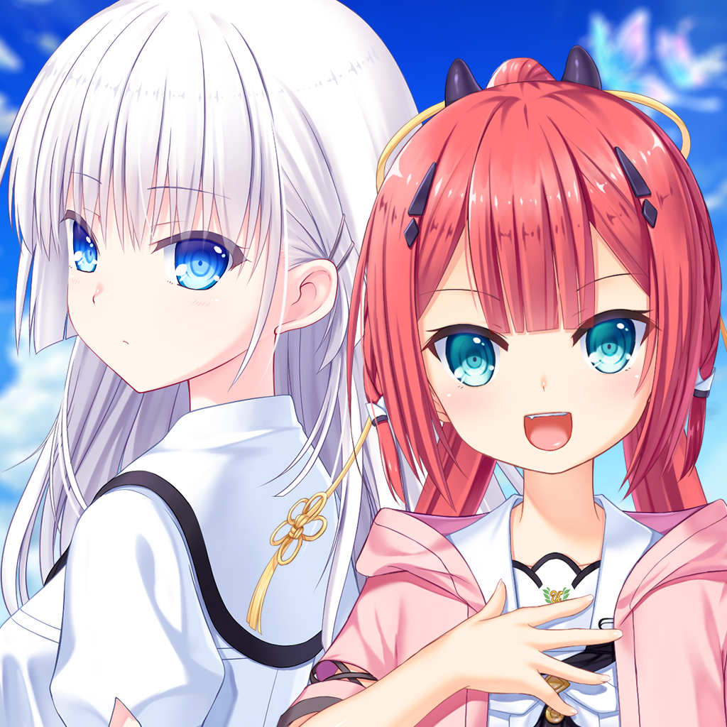 サマポケ アニメ化