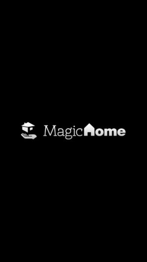 MagicHome Control