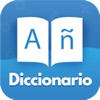 Diccionario Inglés-Español +