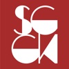 SGGK Group  公式アプリ