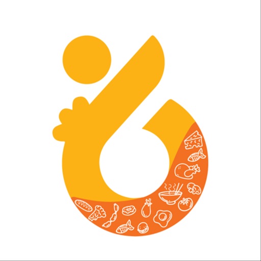 Anar Food - انار فود