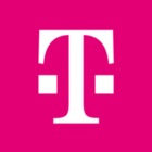 Telekom