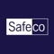 Download the improved Safeco mobile app for a comprehensive digital gateway to your insurance policy