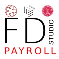 Filipozzi-Dalla Torre Payroll pour PC