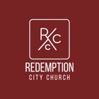 Top 29 Lifestyle Apps Like Redemption City Church - Best Alternatives