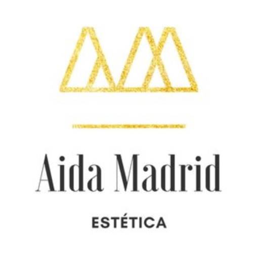 Aida Madrid