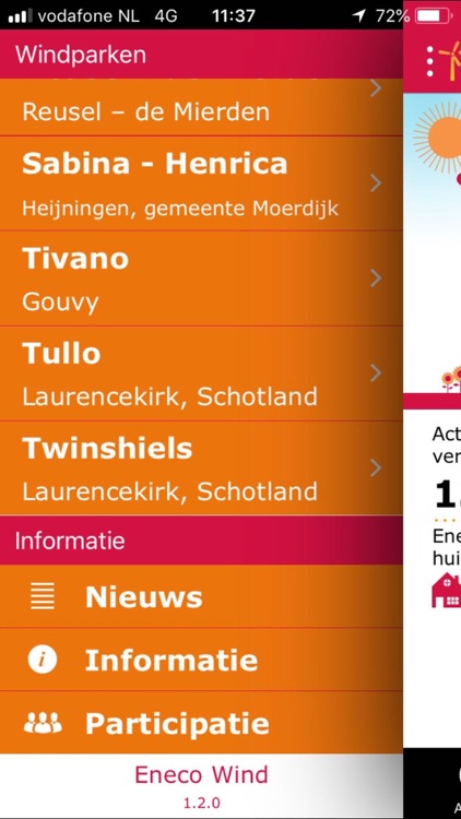 Eneco Wind screenshot-5