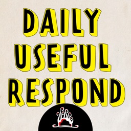 Daily Useful Respond