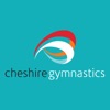 Cheshire Gymnastics