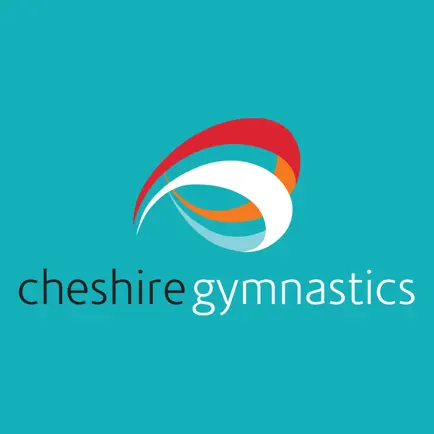 Cheshire Gymnastics Читы