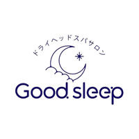 ドライヘッドスパサロン　Good.sleep