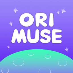 orimuse-定制你的T恤，妙妙