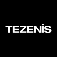  Tezenis Application Similaire