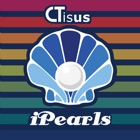 Top 10 Medical Apps Like CTisus iPearls - Best Alternatives