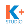 Krome Photos - Krome Studio Plus  artwork