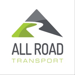 All Road