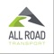 With the All Road Transport App you can instantly sync your data with your employer