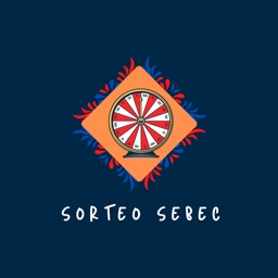 Sorteo sebec