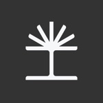 Oak and Iron Fitness