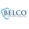 Belco Insurance Services