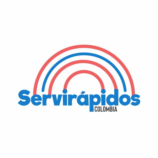 Servirapidos