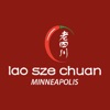 Lao Sze Chuan - Minneapolis