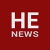 Hebrew News חדשות ארה"ב בעברית