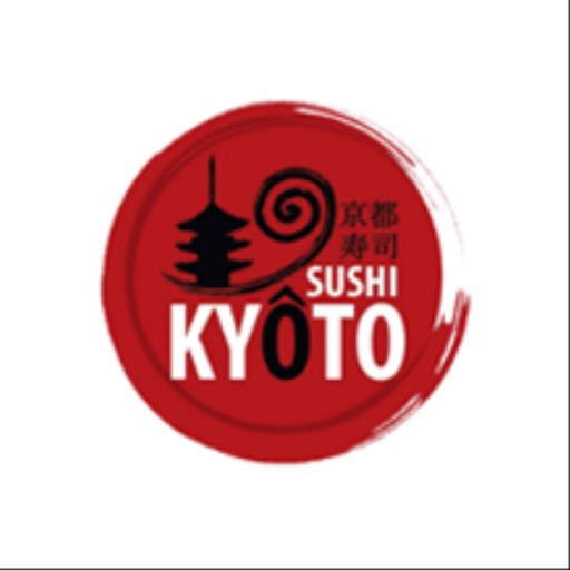 Kyoto Sushi