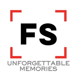Unforgettable Memories FS