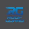 RoofGuard Inc