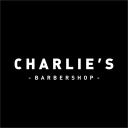 Charlie's Barbershop