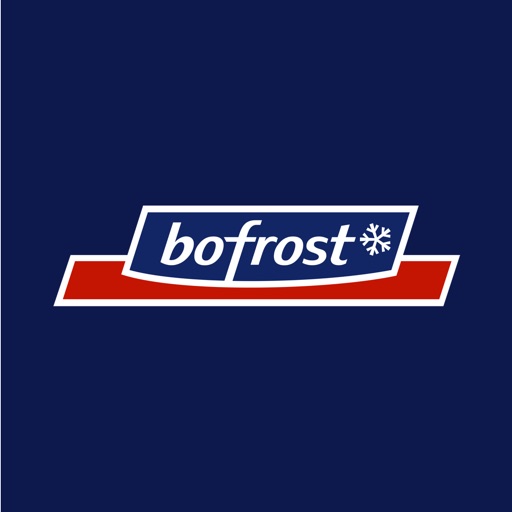 bofrost*, bon appétit !