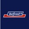Profitez davantage de services avec la nouvelle application gratuite de bofrost* France