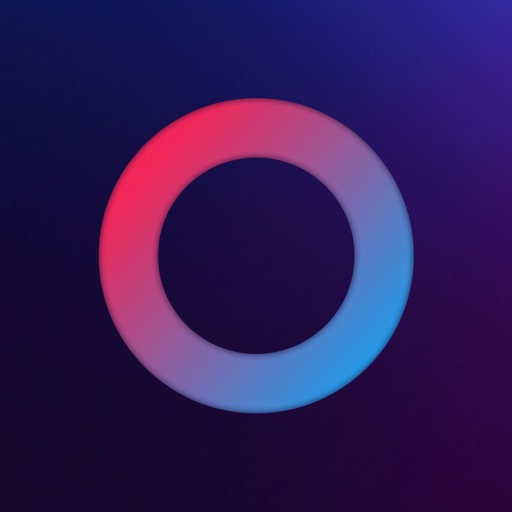Tone: Presets for Lightroom iOS App